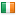 triplematch.biz server is located in Ireland